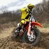 joey12lowe